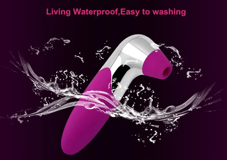 New 12 Frequency Adult Nipple Sucker Clit Vibrator for Women Tongue G-spot Massager Clitoris Sucking Breast Pump Oral Sex Toys. 5 New 12 Frequency Adult Nipple Sucker Clit Vibrator for Women Tongue G-spot Massager Clitoris Sucking Breast Pump Oral Sex Toys. 5