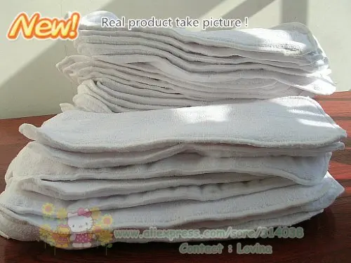 3layer free shiping Baby diapers big size 20pics best quality for baby used .baby pumper
3layer free shiping Baby diapers big size 20pics best quality for baby used .baby pumper