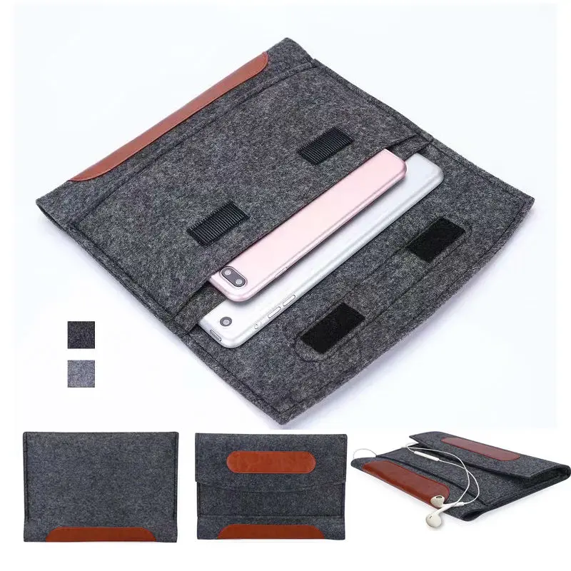 2017 Tablet case cover 7 inch 8 inch Tablet sleeve bag Pouch Fundas Skin For Amazon Paperwhite kindle fire 8 for ipad mini 2 3 4
2017 Tablet case cover 7 inch 8 inch Tablet sleeve bag Pouch Fundas Skin For Amazon Paperwhite kindle fire 8 for ipad mini 2 3 4
