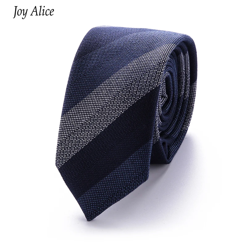 fashion cotton 6 cm Men's Colourful Tie Knit Knitted Ties Embroidered Necktie Narrow Slim Skinny Woven Cravate Narrow Neckties
fashion cotton 6 cm Men's Colourful Tie Knit Knitted Ties Embroidered Necktie Narrow Slim Skinny Woven Cravate Narrow Neckties