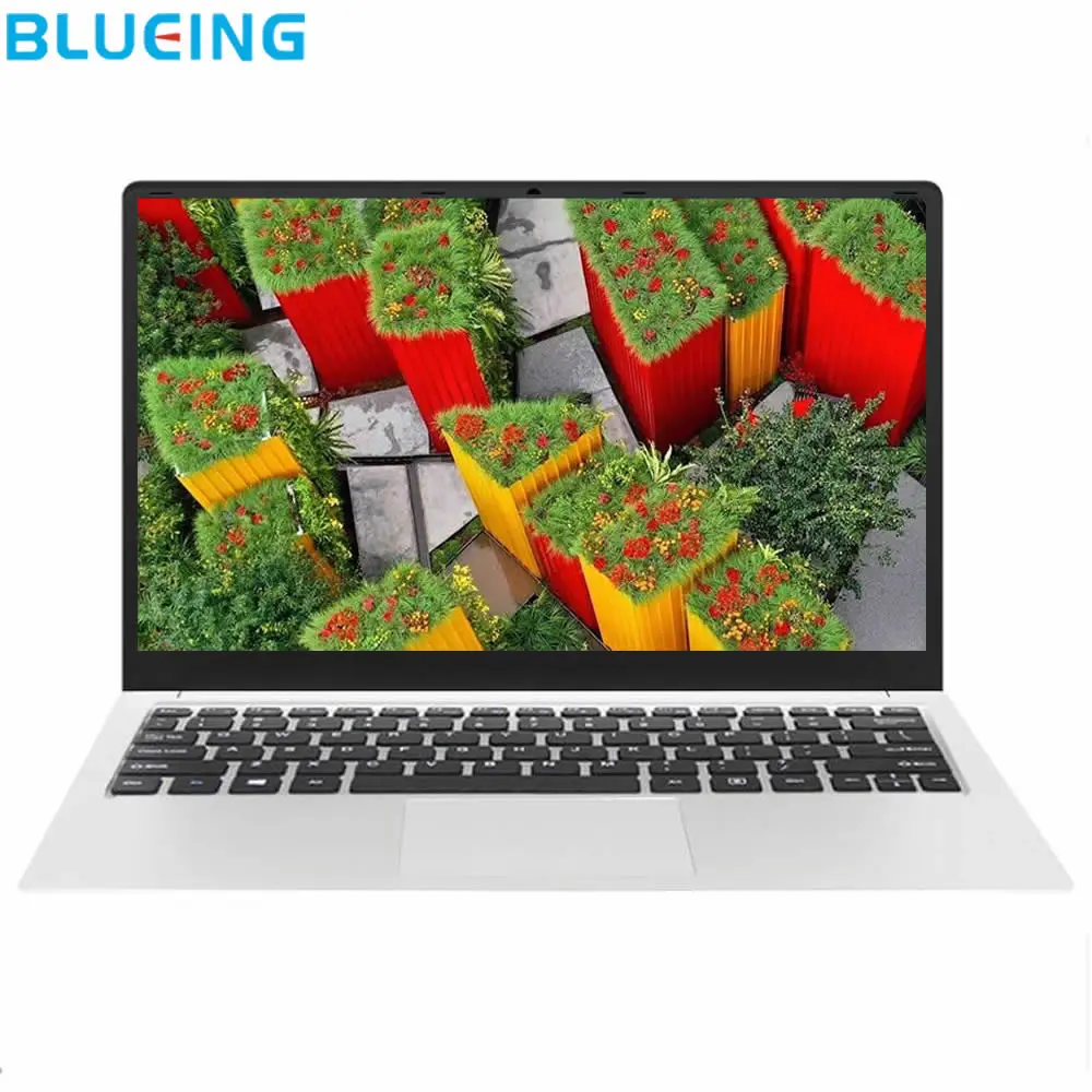 Gameing laptop 15.6 inch ultra-slim 6GB RAM 512GB large battery Windows 10 WIFI bluetooth Laptop computer PC free shipping
Gameing laptop 15.6 inch ultra-slim 6GB RAM 512GB large battery Windows 10 WIFI bluetooth Laptop computer PC free shipping