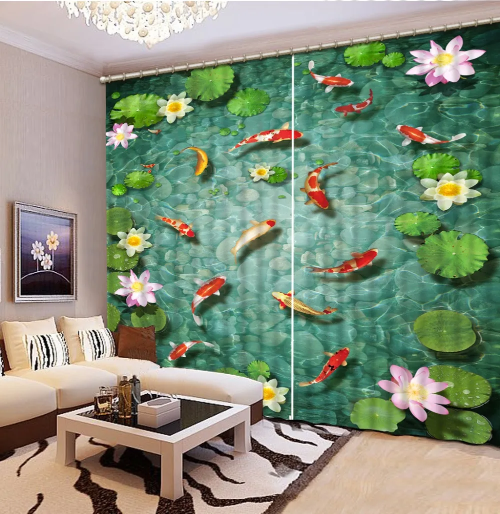 NoEnName_Null High Quality 3D Printing Curtains Chinese Luxury 3D Window Curtains Bedroom Living Room Printing Curtains CL-D098
NoEnName_Null High Quality 3D Printing Curtains Chinese Luxury 3D Window Curtains Bedroom Living Room Printing Curtains CL-D098