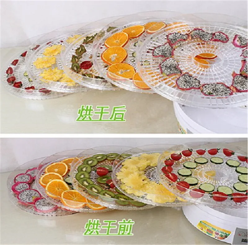 food dryer (6)