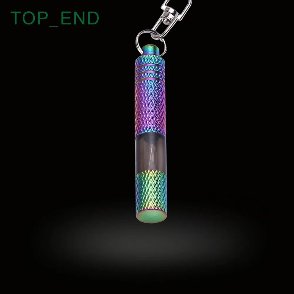 1pc,Colorful Plated,Knurling Brass Stem,Cool Designed Handy Car Auto Anti Static Touch Pen Key-Ring Keychain,Free Shipping
1pc,Colorful Plated,Knurling Brass Stem,Cool Designed Handy Car Auto Anti Static Touch Pen Key-Ring Keychain,Free Shipping