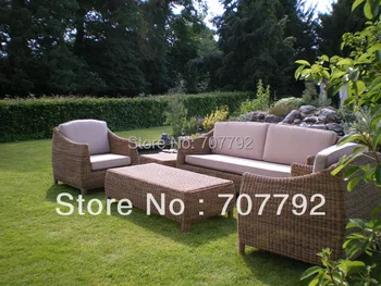 New Design simple style furniture