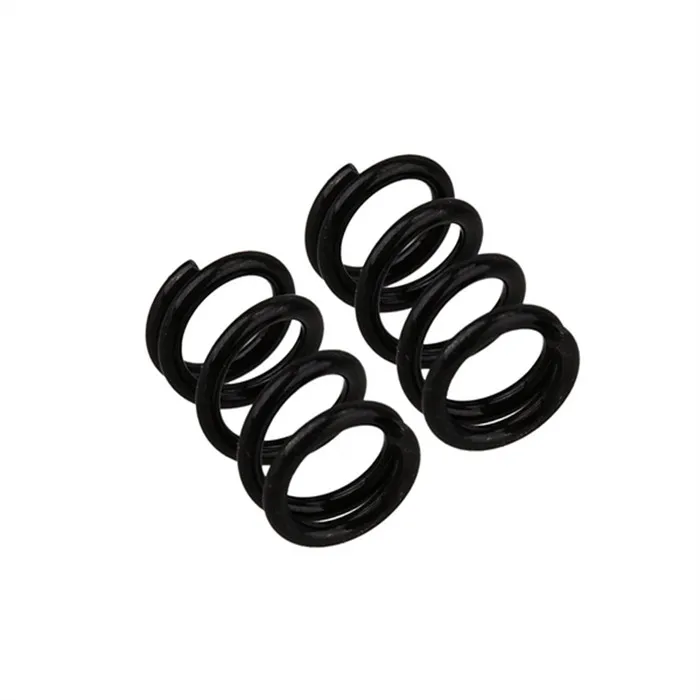 10pcs 3D Printer Platform Supporting Spring Diameter 4.8mm Length 8mm Inelastic State FZ0631
10pcs 3D Printer Platform Supporting Spring Diameter 4.8mm Length 8mm Inelastic State FZ0631