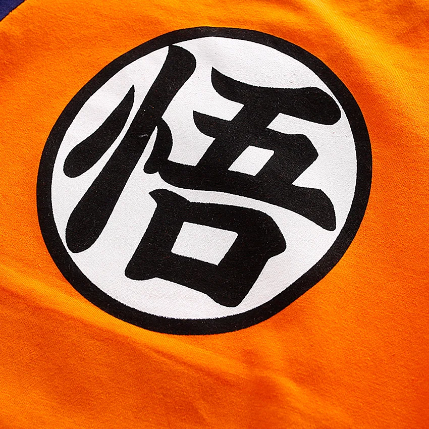 4083588469_1591891314