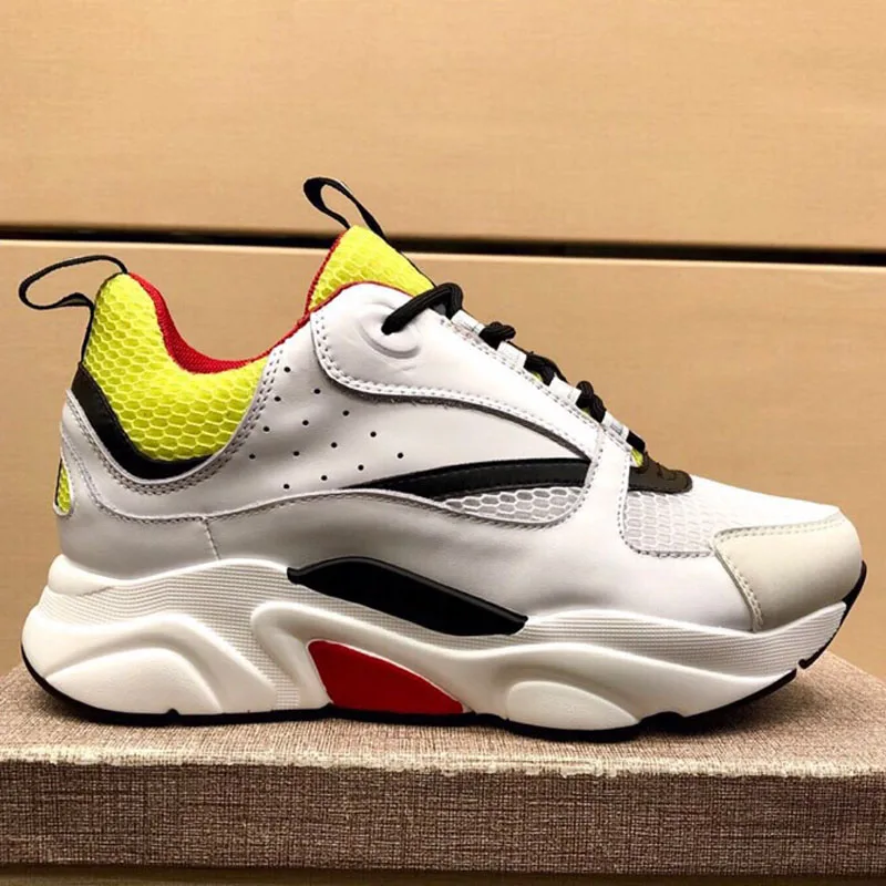 Lovers Running Shoes Luxury Brand Summer Breathable Mesh Sport Shoes For Women Genuine Leather Casual Fashion Ladies Sneakers
Lovers Running Shoes Luxury Brand Summer Breathable Mesh Sport Shoes For Women Genuine Leather Casual Fashion Ladies Sneakers