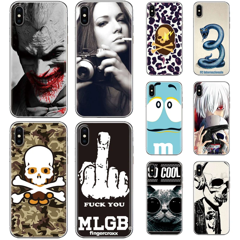 Back Skin Cover Stylish Design Series For Alcatel 1X/ 3/ 3C/ 3V/ 3X/ 5/ U5 Plus/ 5V/ 7 Soft Phone Case
Back Skin Cover Stylish Design Series For Alcatel 1X/ 3/ 3C/ 3V/ 3X/ 5/ U5 Plus/ 5V/ 7 Soft Phone Case