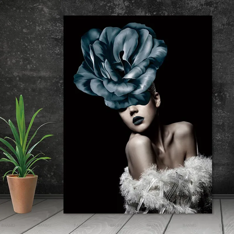 abstract portraits paintings Wall Pictures modern Wall art abstract print figure on canvas painting art print canvas poster
abstract portraits paintings Wall Pictures modern Wall art abstract print figure on canvas painting art print canvas poster