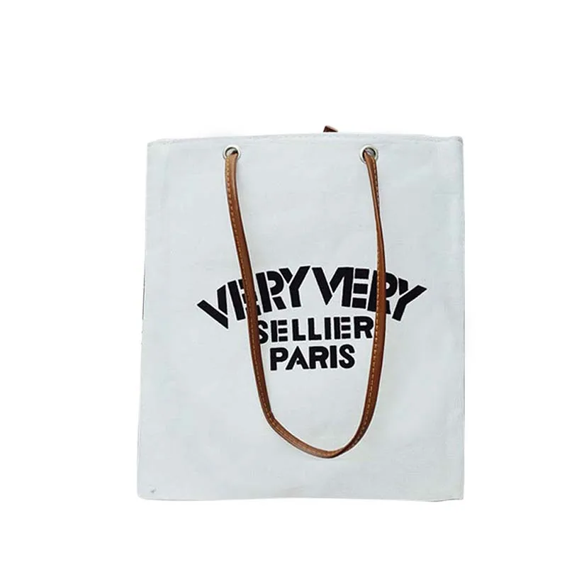 Female Travel Canvas Totes Durable Cartoon Print Bag Women Casual Large Capacity Shoulder Totes Daily Use Eco Female Bags
Female Travel Canvas Totes Durable Cartoon Print Bag Women Casual Large Capacity Shoulder Totes Daily Use Eco Female Bags