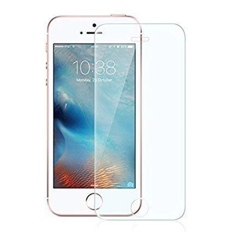 Protective Tempered Glass for iPhone 11 pro max 7 8 6 s 5 xs max xr x Glass Screenprotector for Apple pantalla cristal templado
Protective Tempered Glass for iPhone 11 pro max 7 8 6 s 5 xs max xr x Glass Screenprotector for Apple pantalla cristal templado
