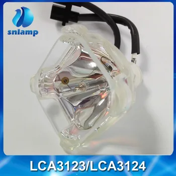 Projector Bulb LCA3123/LCA3124 for LC3136/LC3136/17/LC3136/17B/LC3136/40/LC3146/LC3146/17/LC3146/17B/LC3146/40/LC4731/LC4731
Projector Bulb LCA3123/LCA3124 for LC3136/LC3136/17/LC3136/17B/LC3136/40/LC3146/LC3146/17/LC3146/17B/LC3146/40/LC4731/LC4731