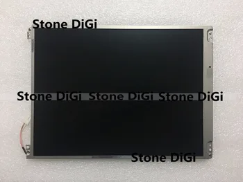 Free Shipping High Quality PD104SL3H3(LF) PD104SL3H3 PD104SL3 10.4 inch TFT LCD DISPLAY Screen Panel For Industrial Equipment
Free Shipping High Quality PD104SL3H3(LF) PD104SL3H3 PD104SL3 10.4 inch TFT LCD DISPLAY Screen Panel For Industrial Equipment