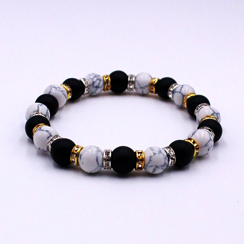 AB0010-1(3)