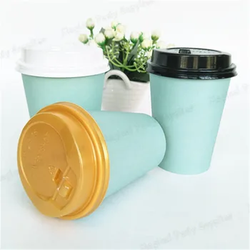 Free Ship 60pcs 14oz/16oz Blue Paper Drinking Cups with Lid Bridal Shower Wedding Baby Shower Party Decoration Tableware
Free Ship 60pcs 14oz/16oz Blue Paper Drinking Cups with Lid Bridal Shower Wedding Baby Shower Party Decoration Tableware