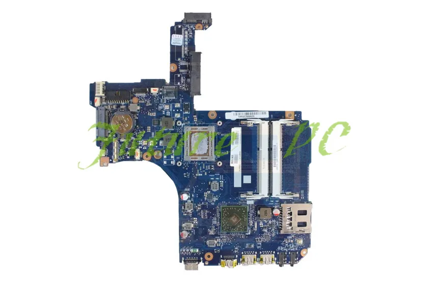 s-l1600 (2)