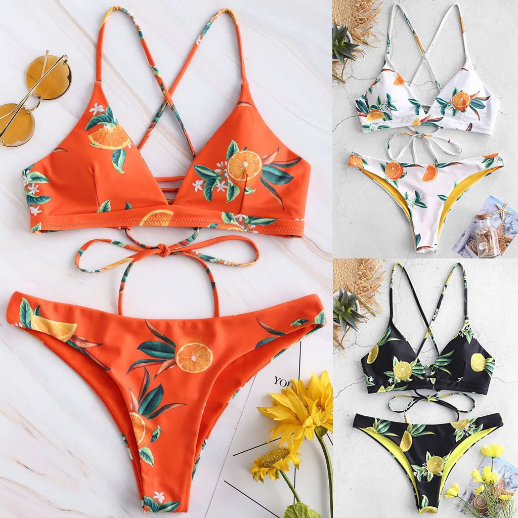 Floral print bikinis 2019 new swimwear women swimsuit beach bathing suit maillot de bain femme biquini sexy brazilian bikini
Floral print bikinis 2019 new swimwear women swimsuit beach bathing suit maillot de bain femme biquini sexy brazilian bikini