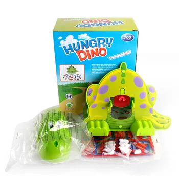 Large Hunger Dino Jokes Mouth Dentist Bite Finger Games Joke Dinosaur Toys For Children Antistress Gift Kids Family Prank Gag
Large Hunger Dino Jokes Mouth Dentist Bite Finger Games Joke Dinosaur Toys For Children Antistress Gift Kids Family Prank Gag