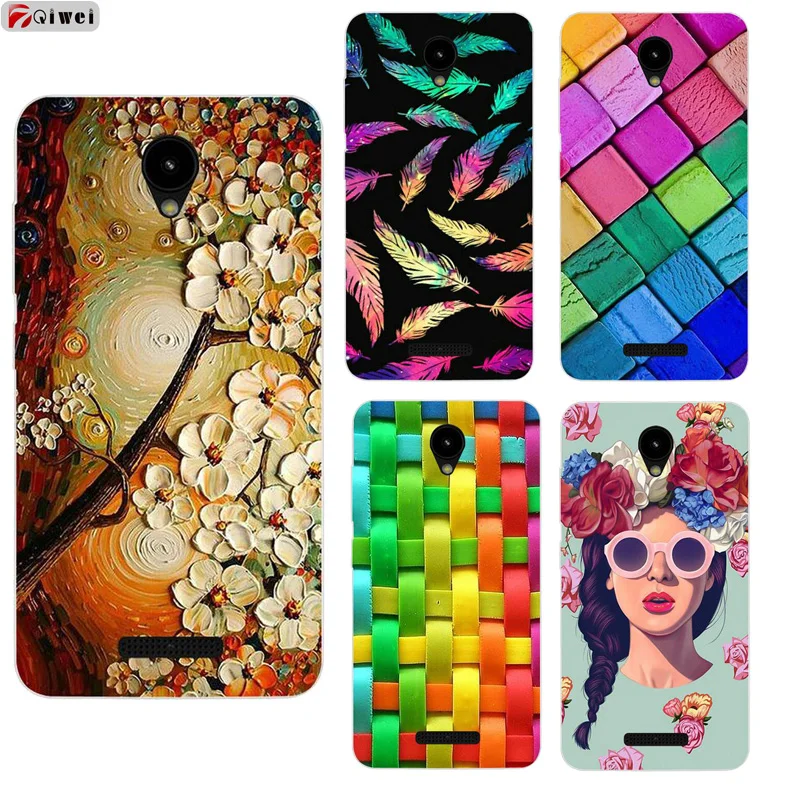 For Prestigio Wize G3 Case Print Cat Flower Animals Soft Tpu Case For Prestigio Wize G3 PSP3510 DUO Cover Silicone Cases Capas
For Prestigio Wize G3 Case Print Cat Flower Animals Soft Tpu Case For Prestigio Wize G3 PSP3510 DUO Cover Silicone Cases Capas