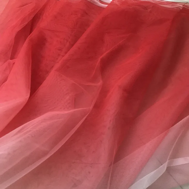 red-white (4)