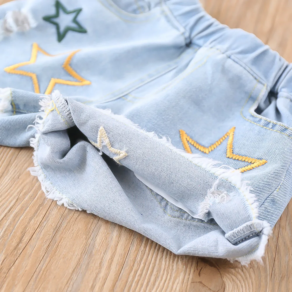 8665047190_396483750