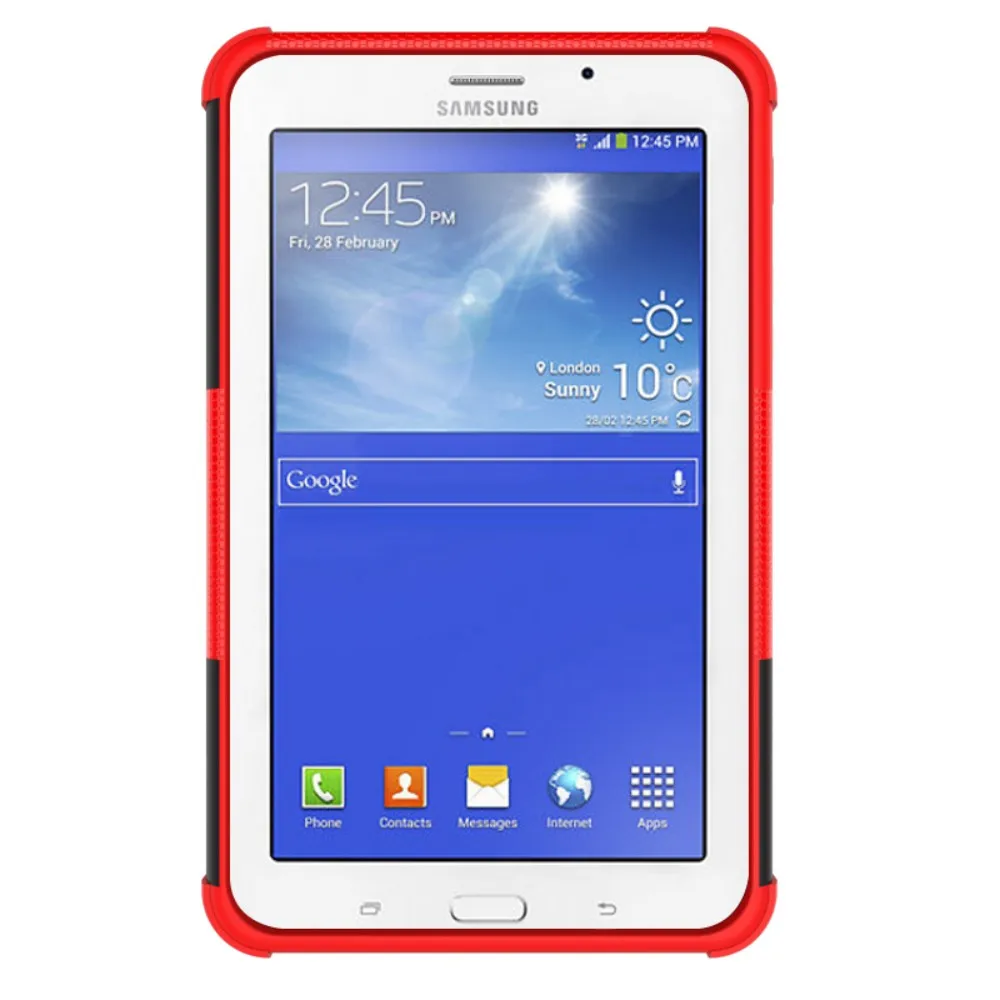 conew_tab3 lite tab4 lite (5)