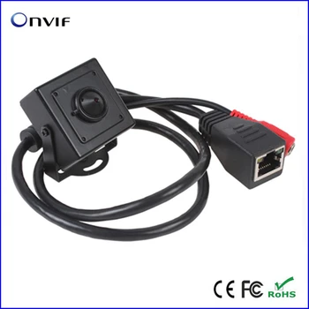 720p H.264 indoor megapixel network cctv security network mini ip camera onvif free shipping
720p H.264 indoor megapixel network cctv security network mini ip camera onvif free shipping