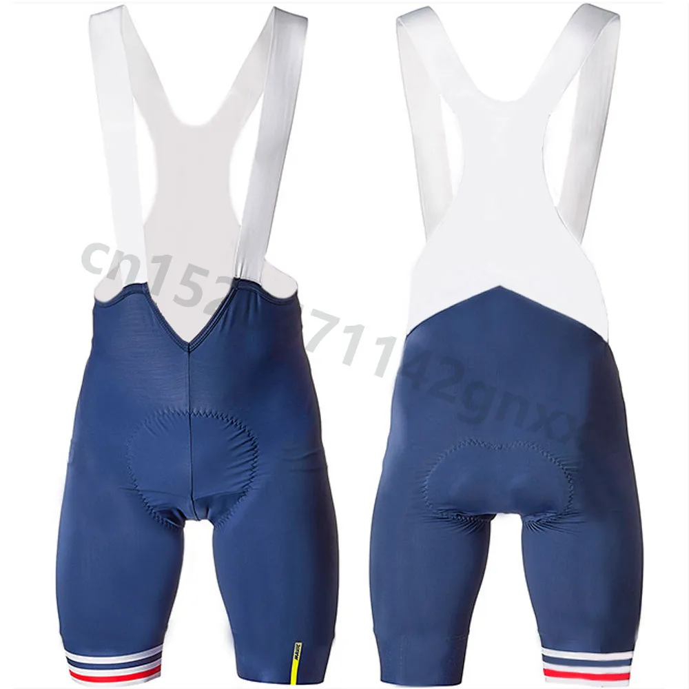 MAVIC 2019 New Summer Cycling Bib Shorts Mens MTB Road Bike Wear shockproof Pants Breathable Anti-skid Lycra High Elastic Shorts
MAVIC 2019 New Summer Cycling Bib Shorts Mens MTB Road Bike Wear shockproof Pants Breathable Anti-skid Lycra High Elastic Shorts