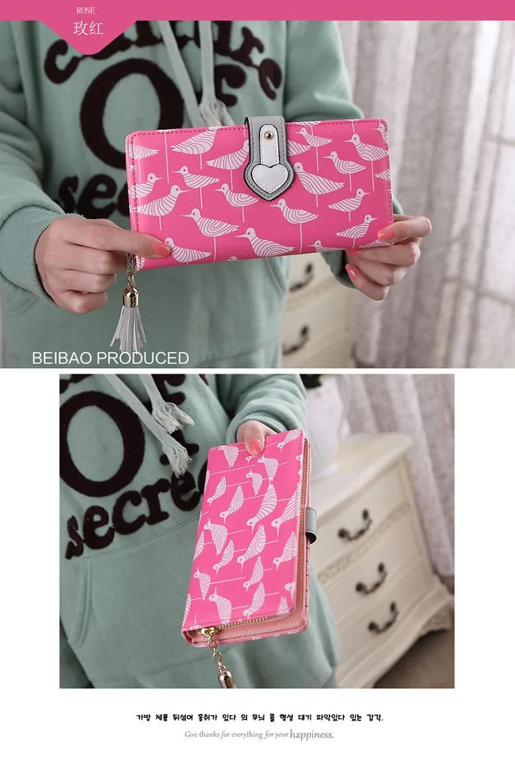 2834321383_1828403362