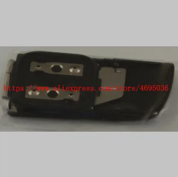 original 580EXII battery cover for canon 580EX II door cover 580ex ii flash cvoer slr camera Repair Part
original 580EXII battery cover for canon 580EX II door cover 580ex ii flash cvoer slr camera Repair Part