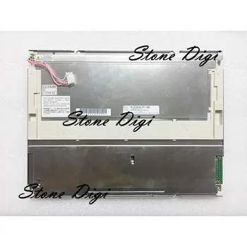 Original 12.1 inch A+ Grade NL8060BC31-28E TFT LCD DISPLAY Screen Panel for Industrial Equipment Free Shipping
Original 12.1 inch A+ Grade NL8060BC31-28E TFT LCD DISPLAY Screen Panel for Industrial Equipment Free Shipping