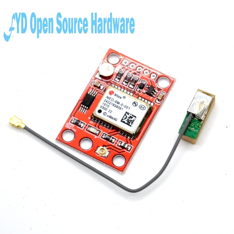 5 Pieces 74HC595 Shift Register Breakout Module RED 5 Pieces 74HC595 Shift Register Breakout Module RED