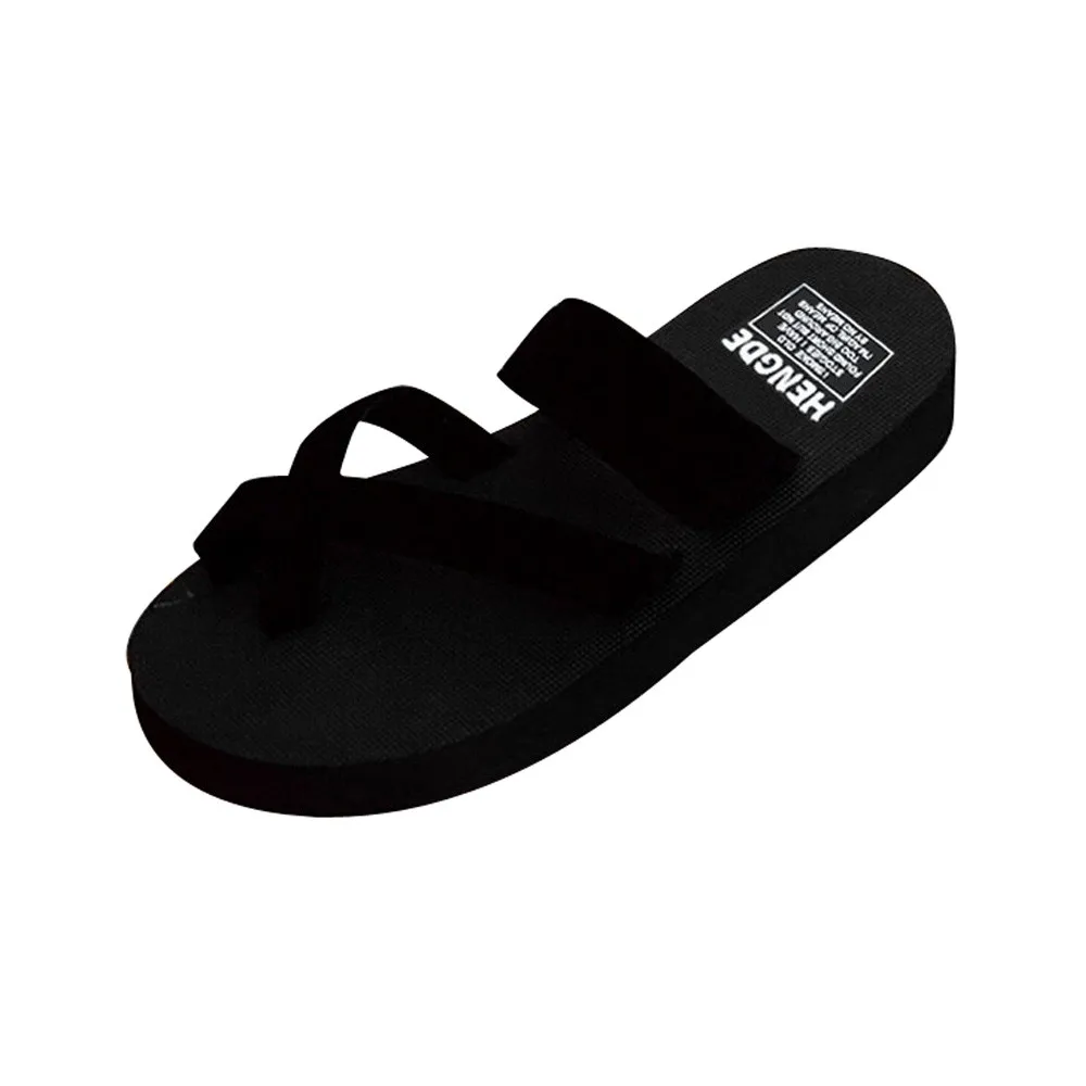 Womens Summer Flip Flops Casual Slippers Flat Sandals Beach Open Toe Shoes fashion flat Round Toe slipper shoe outside Apr 18
Womens Summer Flip Flops Casual Slippers Flat Sandals Beach Open Toe Shoes fashion flat Round Toe slipper shoe outside Apr 18