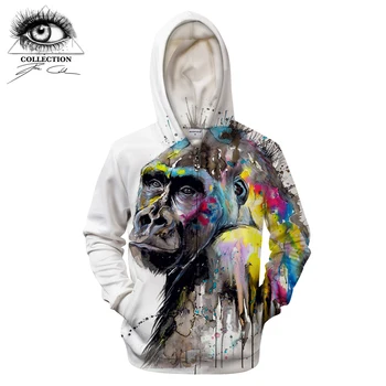 I see the future by Pixie cold Art 3D Hoodies Men Women Sweatshirts Jackets Zipper Hooded Pullover Casual Tracksuits Streetwear
I see the future by Pixie cold Art 3D Hoodies Men Women Sweatshirts Jackets Zipper Hooded Pullover Casual Tracksuits Streetwear