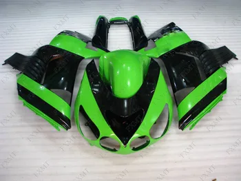 Plastic Fairings Zx12r 2002 - 2006 05 06 Green Black Fairing Kits Zx12r 2006 Fairings for Zx12r 2005
Plastic Fairings Zx12r 2002 - 2006 05 06 Green Black Fairing Kits Zx12r 2006 Fairings for Zx12r 2005