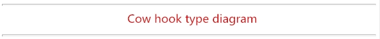 OK0OA(XR9P{KT[YES77YT67_