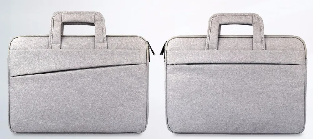 4316122716_897263771