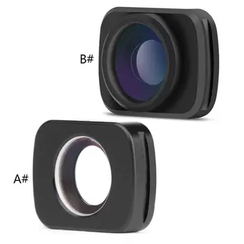 OP-5 0.65X Wide Angle Lens for Dji Osmo Pocket Gimbal Accessoies Magnetic HD Camera Lens For Osmo Pocket
OP-5 0.65X Wide Angle Lens for Dji Osmo Pocket Gimbal Accessoies Magnetic HD Camera Lens For Osmo Pocket