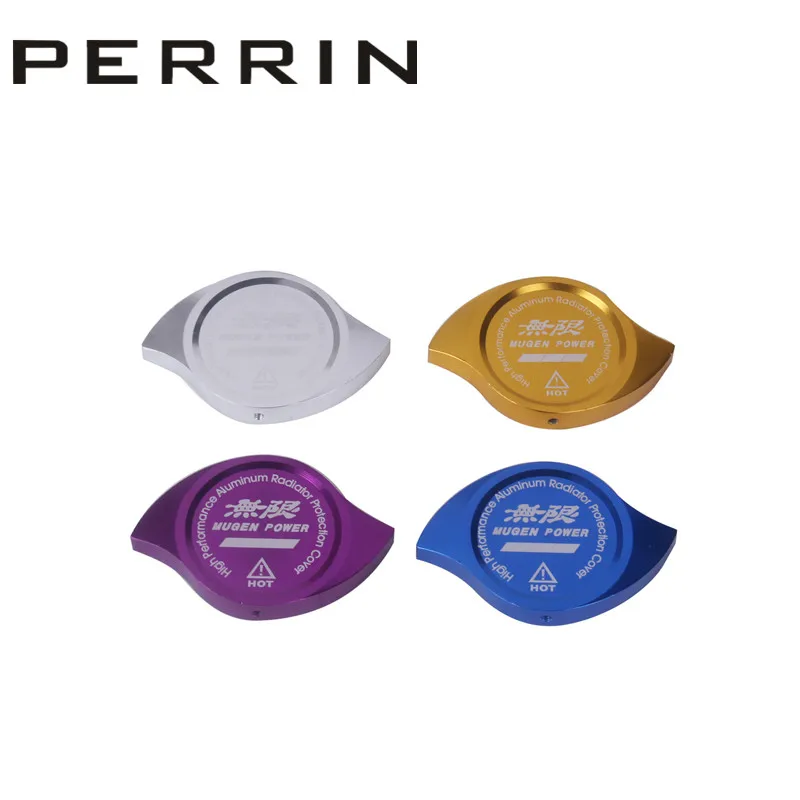MUGEN Power Radiator Cap Cover Fit for HONDA for MUGEN ACURA CL CSX ILX MDX NSX RDX RL RLX RSX SLX TL TSX ZDX Vigor
MUGEN Power Radiator Cap Cover Fit for HONDA for MUGEN ACURA CL CSX ILX MDX NSX RDX RL RLX RSX SLX TL TSX ZDX Vigor