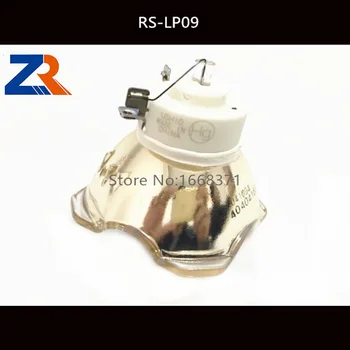 ZR Hot sales RS-LP09/9963B001AA Replacement projector lamp/Bulb for WUX6000/XEED WUX6000-D/WUX6010/WX450ST free shiping
ZR Hot sales RS-LP09/9963B001AA Replacement projector lamp/Bulb for WUX6000/XEED WUX6000-D/WUX6010/WX450ST free shiping