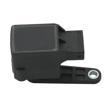 Headlight Level Sensor Fit for Audi A4 B5 A6 C5 A8 TT S4 S6 RS6 for V W Beetle OEM4B0907503A
Headlight Level Sensor Fit for Audi A4 B5 A6 C5 A8 TT S4 S6 RS6 for V W Beetle OEM4B0907503A