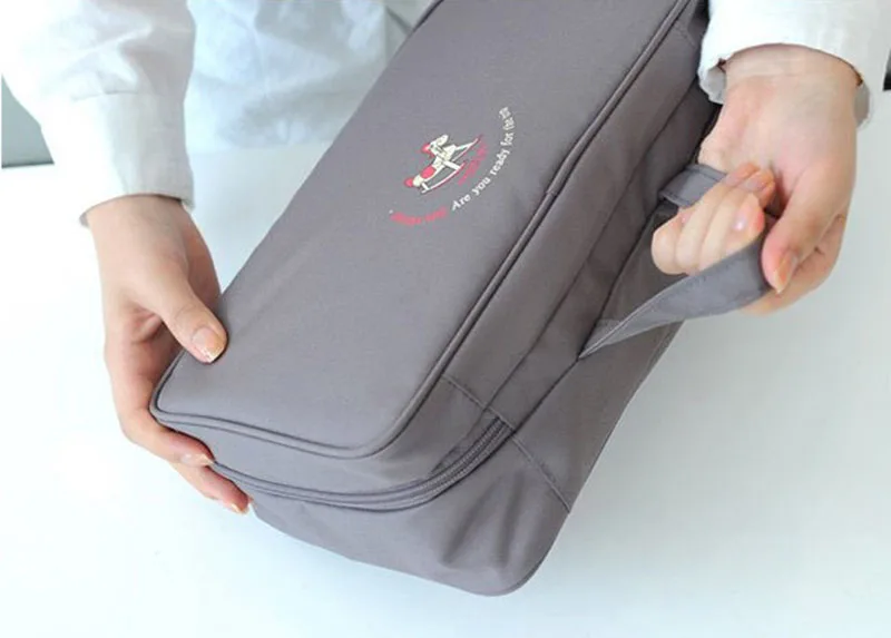 1897163915_1504971316-6