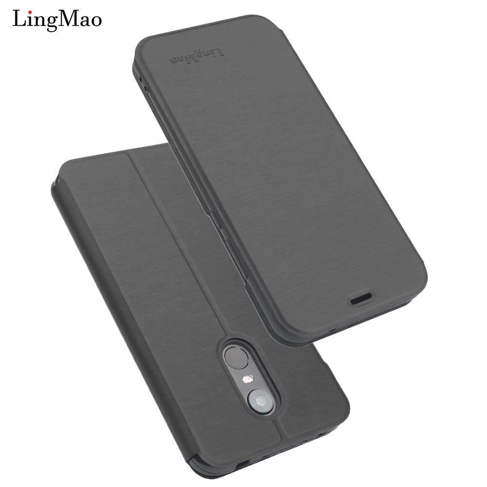Flip Cover wallet Case for Global Version Original Xiaomi Redmi 4X 3GB 32GB Smartphone Snapdragon 435 Octa Core Fingerprint Skin
Flip Cover wallet Case for Global Version Original Xiaomi Redmi 4X 3GB 32GB Smartphone Snapdragon 435 Octa Core Fingerprint Skin