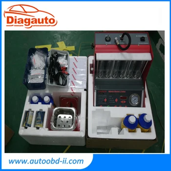 Original English Panel CNC-602A CNC602A Injector Cleaner Tester launch x431 cnc 602 with English panel DHL free shipping 
Original English Panel CNC-602A CNC602A Injector Cleaner Tester launch x431 cnc 602 with English panel DHL free shipping