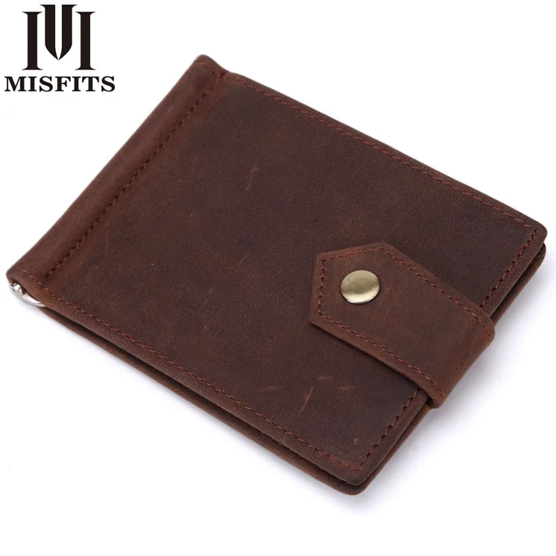 Multifunction Fashion Men Cow Leather Purse Clutch Wallet Simple Vintage Card Holder Bag ID Credit Card Coin Holders
Multifunction Fashion Men Cow Leather Purse Clutch Wallet Simple Vintage Card Holder Bag ID Credit Card Coin Holders
