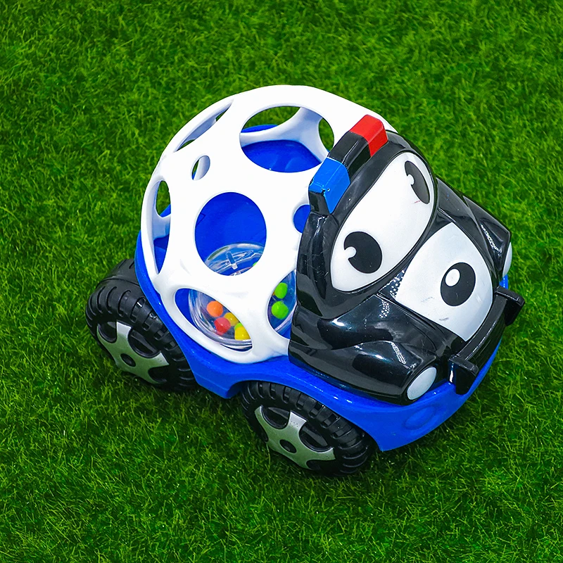 Baby-Accessories-Vehicle-Spring-Car-Hand-Bell-Rattles-Kids-Learning-Walking-Educational-Toys-Christmas-Birthday-New (3)