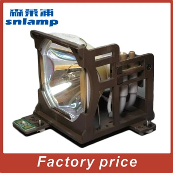 Snlamp compatible Projector Lamp ELPLP04//V13H010L04 for Powerlite 5100 Powerlite 7100 EMP-7100
Snlamp compatible Projector Lamp ELPLP04//V13H010L04 for Powerlite 5100 Powerlite 7100 EMP-7100