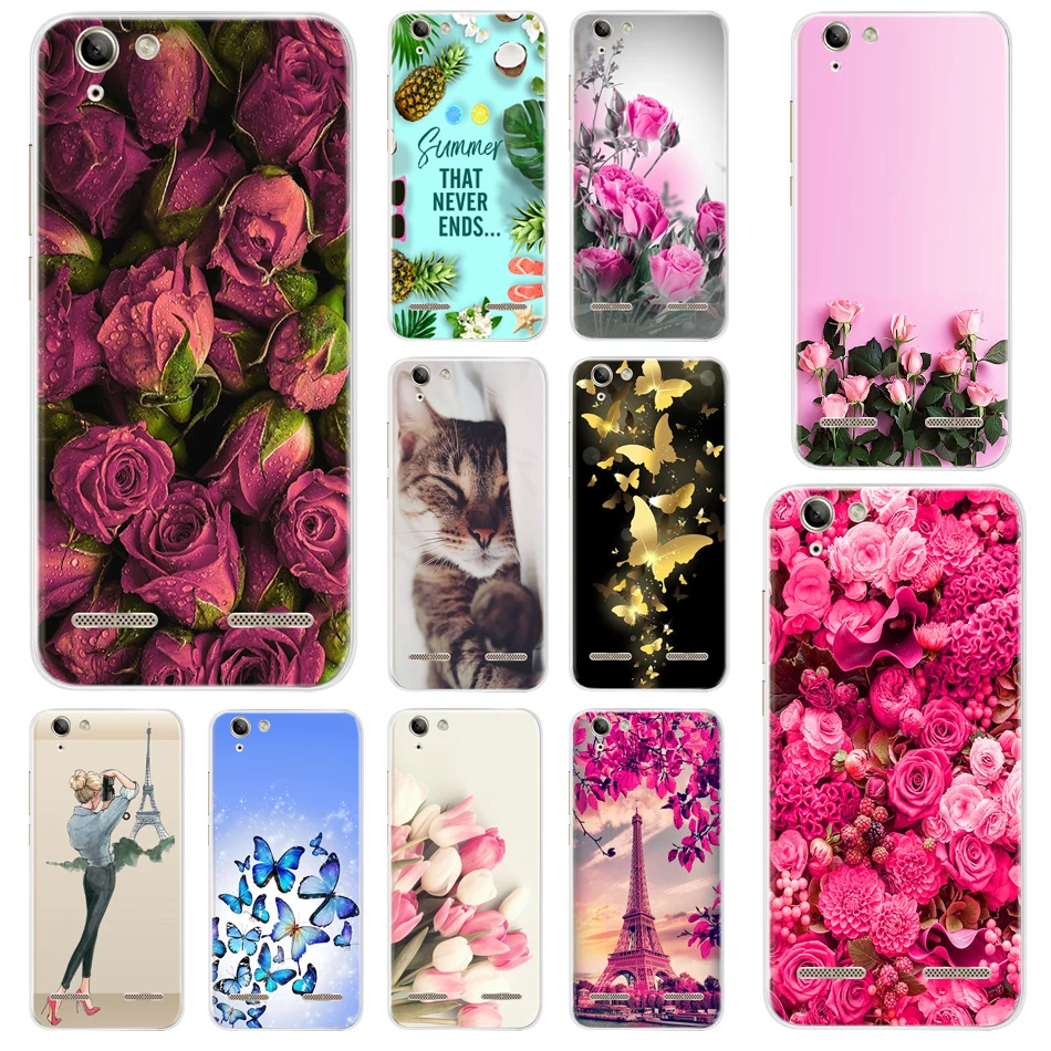 Cute Pattern TPU Case For Lenovo Vibe A6020 A6020a40 Soft Silicone Phone Case Cover For Lenovo A 6020 A6020 a40 Back Cover 5.0"
Cute Pattern TPU Case For Lenovo Vibe A6020 A6020a40 Soft Silicone Phone Case Cover For Lenovo A 6020 A6020 a40 Back Cover 5.0"