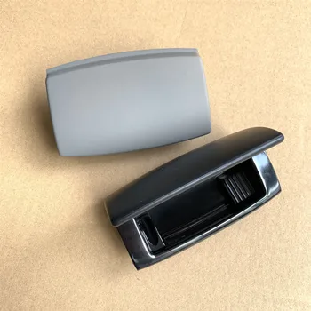 1pcs for Audi A4 B6 B7 2002 2003 2004 2005 2006 2007 2008 Interior Under Armrest Box Rear Ashtray with Cover 8E0 857 961 M
1pcs for Audi A4 B6 B7 2002 2003 2004 2005 2006 2007 2008 Interior Under Armrest Box Rear Ashtray with Cover 8E0 857 961 M